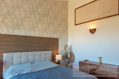 Villa a Turre, Almeria, Turre - € 440.000 | Ref: VC0310 - foto 16